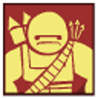 Достижение Armed and Dangerous в игре BattleBlock Theater для Xbox 360