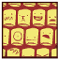 Достижение Social Butterfly в игре BattleBlock Theater для Xbox 360