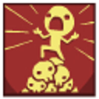 Достижение The Professional в игре BattleBlock Theater для Xbox 360