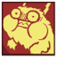 Достижение Prison Food в игре BattleBlock Theater для Xbox 360