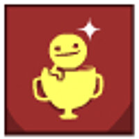 Достижение Solo Star в игре BattleBlock Theater для Xbox 360