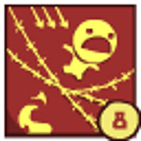 Достижение Hats Off в игре BattleBlock Theater для Xbox 360