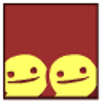 Достижение Theater Manager в игре BattleBlock Theater для Xbox 360