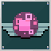 Достижение OMG You Sharded! в игре Super TIME Force для Xbox 360