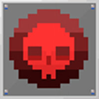 Достижение That Was Quick... в игре Super TIME Force для Xbox 360