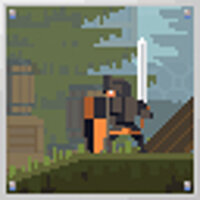 Достижение Year 673 Completed! в игре Super TIME Force для Xbox 360