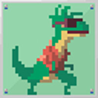 Достижение Talent Scout в игре Super TIME Force для Xbox 360