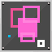 Достижение Number One Shard в игре Super TIME Force для Xbox 360