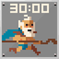 Достижение Speed Freak в игре Super TIME Force для Xbox 360