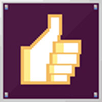 Достижение Team Player в игре Super TIME Force для Xbox 360