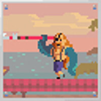 Достижение 9600 BC Completed! в игре Super TIME Force для Xbox 360