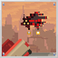 Достижение 198X Completed! в игре Super TIME Force для Xbox 360