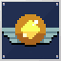 Достижение All of the Glorbs в игре Super TIME Force для Xbox 360