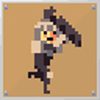 Достижение Defence is the New Offence в игре Super TIME Force для Xbox 360