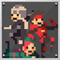 Достижение Impartiality в игре Super TIME Force для Xbox 360