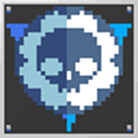 Достижение Something Smells Rank в игре Super TIME Force для Xbox 360