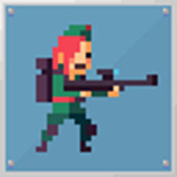 Достижение 3 Birds, 1 Stone в игре Super TIME Force для Xbox 360