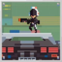 Достижение Year 3072 Completed! в игре Super TIME Force для Xbox 360