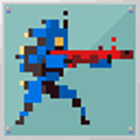 Достижение Head Banger в игре Super TIME Force для Xbox 360