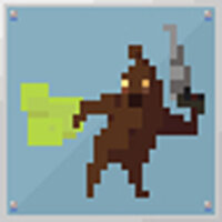 Достижение The Runs в игре Super TIME Force для Xbox 360