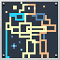 Достижение They Are Looking в игре Super TIME Force для Xbox 360