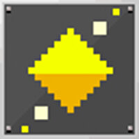 Достижение Baby's First Glorb в игре Super TIME Force для Xbox 360