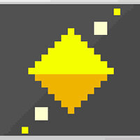 Достижение Первый Глорб в игре Super TIME Force для Xbox One