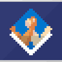 Достижение Спасти всех! в игре Super TIME Force для Xbox One