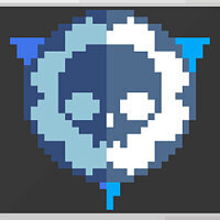 Достижение Запахло славой в игре Super TIME Force для Xbox One