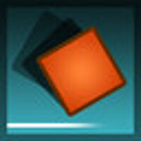 Достижение Level 4 - Phazd - No flags в игре The Impossible Game для Steam