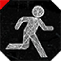 Достижение На хвосте в игре Watch Dogs для Xbox 360