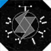 Достижение Четкий сигнал в игре Watch Dogs для Xbox 360