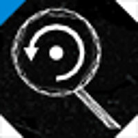 Достижение Неосторожные действия в игре Watch Dogs для Xbox 360
