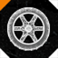 Достижение На всю катушку в игре Watch Dogs для Xbox 360