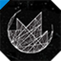 Достижение Страшила в игре Watch Dogs для Xbox 360