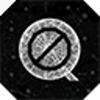 Достижение Ошибка связи в игре Watch Dogs для Xbox 360