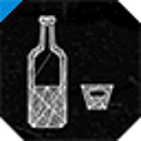Достижение Язык развязался в игре Watch Dogs для Xbox 360
