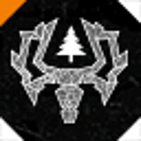 Достижение Вторая поправка в игре Watch Dogs для Xbox 360