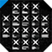Достижение Боец в игре Watch Dogs для Xbox 360