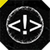 Достижение Всем привет в игре Watch Dogs для Xbox 360