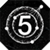 Достижение Свободный радикал в игре Watch Dogs для Xbox 360