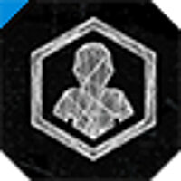 Достижение Аннулирование клиентских прав в игре Watch Dogs для Xbox 360