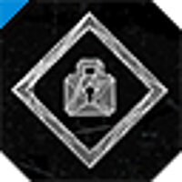 Достижение Нити тьмы в игре Watch Dogs для Xbox 360