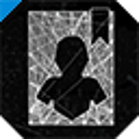 Достижение Закладки в игре Watch Dogs для Xbox 360