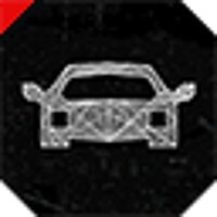 Достижение Автострада в игре Watch Dogs для Xbox 360