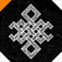 Достижение Самосуд в игре Watch Dogs для Xbox 360