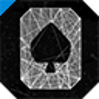 Достижение Игромания в игре Watch Dogs для Xbox 360