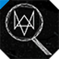 Достижение Известный как "мститель" в игре Watch Dogs для Xbox 360