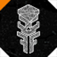 Достижение Вдрызг в игре Watch Dogs для Xbox 360