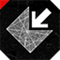 Достижение Сисадмин в игре Watch Dogs для Xbox 360
